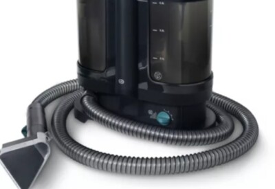 Location Détacheur/injecteur/extracteur Autre à Dole